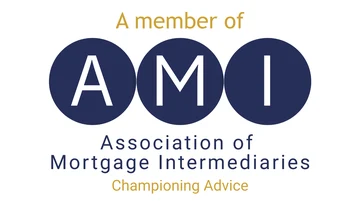 A member of the Association of Mortgage Intermediaries